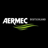 AERMEC Deutschland GmbH logo - Similar company to Phoenix - Enhancing Silver Value