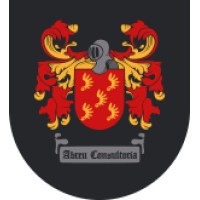 Abreu Consultoria