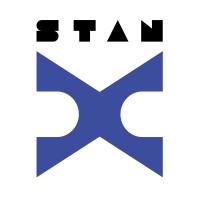StanX Co.,ltd. logo - Similar company to The Senior Ratchayothin