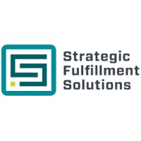 SFS & e-Commerce Sealed Air Mexico logo - Similar company to Digitalysum