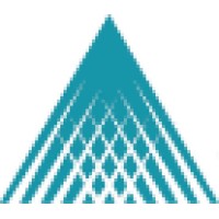 Automated Design Systems