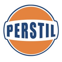 PERSTIL logo - Similar company to Kooler Studio