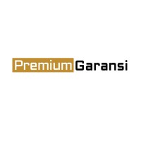 PT Premium Garansi Indonesia