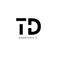 TD Agentur e.U. logo - Similar company to Peleka