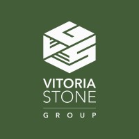 Vitoria Stone Group logo - Similar company to Elkan