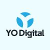 YO Digital Co. logo - Similar company to Value Konnect Hub
