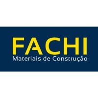 FACHI Materiais De Construcao logo - Similar company to Copal Parafusos