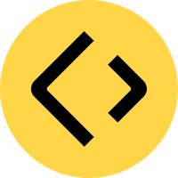 Softrede logo - Similar company to Atölye Vizyon