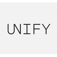 UNIFY logo - Similar company to Exe Events
