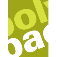 Polypac logo - Similar company to Poly-Pac