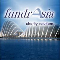 FundrAsia logo - Similar company to Nvpc
