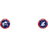 Intercollegiate Horse Show logo - Similar company to Pegasus International Equestrian Resort & Venue