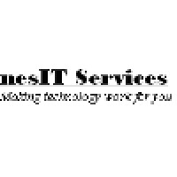 nesIT Services logo - Similar company to Nesit