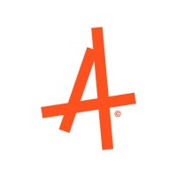 Andiamo logo - Similar company to Public Vfx