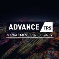 Advance TRS Management Consultancy logo - Similar company to Advance Trs