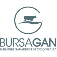 BURSAGAN S.A. logo - Similar company to Agrobolsa S.A