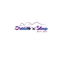 Dream 'N' Sleep logo - Similar company to Flash Building Solution Private Limited