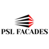 PSL Facades Ltd logo - Similar company to Ro Building Ltd