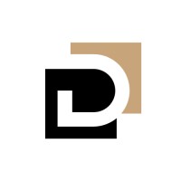DTP Monetize logo - Similar company to Veliox 33