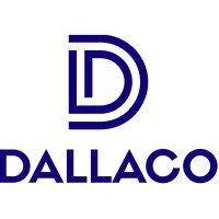 Dallaco logo - Similar company to Sellyd