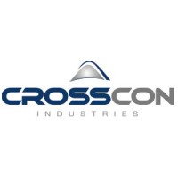 Crosscon Industries