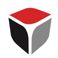 Bennie Wilmink Autobedrijven logo - Similar company to Baan Twente