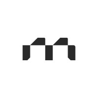 Modinex logo - Similar company to Archway