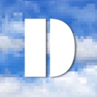 Decentrally logo - Similar company to Composable Corp