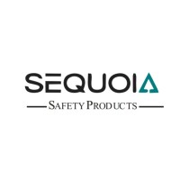 SEQUOIA SAFETY PRODUCTS PRIVATE LIMITED. logo - Similar company to Atlantic Tradeengineers Llp