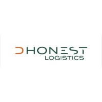 Honest Logistics logo - Similar company to Al Saif Security Services