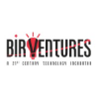 Bir Ventures International logo - Similar company to Brookhaven Development Group