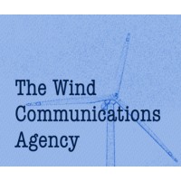 Wind Communications (now part of ARInsights) logo - Similar company to Appolo North America