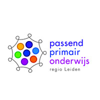 Samenwerlingsverband PPO regio Leiden logo - Similar company to Instituut Onderwijs Ondersteuning (Instondo)