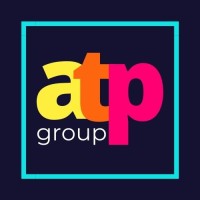 ATP Group P.S.A. logo - Similar company to Flipor