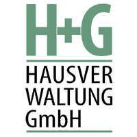 H+G Hausverwaltung GmbH logo - Similar company to Eventexklusiv Gmbh