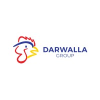 Darwalla Group logo - Similar company to Bec Feed Solutions