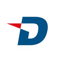 Danoff Marine Supplies Ltd. logo - Similar company to Interglobe Marinet Services