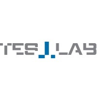 Testlab logo - Similar company to Testlab Chile Ltda