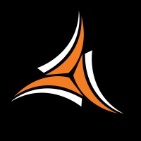 Fuzati logo - Similar company to J. Patrick & Co.