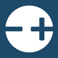 Nahnetz Infrastruktur GmbH logo - Similar company to Digitaldrift - Unternehmensberatung Für Digitale Geschäftsmodelle