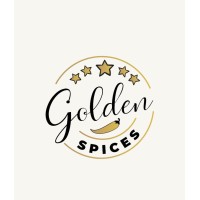 Golden Spices Manufacturing LLC logo - Similar company to Mcsam Spices