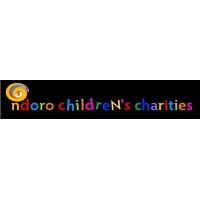 Ndoro Children'S Charitites