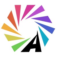Aperture - Maastricht Science Programme logo - Similar company to Aperture Science