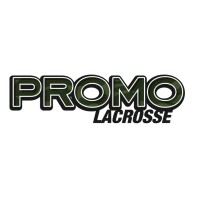 Promo Lacrosse LLC logo - Similar company to Evana
