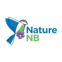 Nature NB logo - Similar company to Nb Lung | Poumon Nb