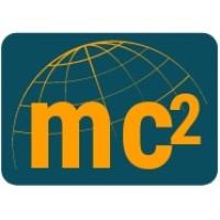 MC2 SERVICIOS ELECTRICOS AVANZADOS logo - Similar company to St Energy