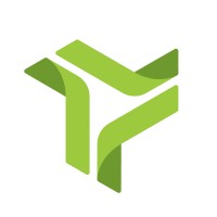 Trextel, a Connext Company logo - Similar company to Connext