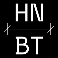 HNBT Ingenieure GmbH logo - Similar company to Onplan Planungs Gmbh