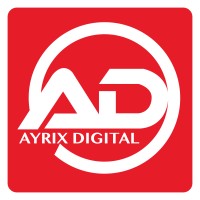 Ayrix Digital