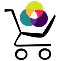 eCommerce Tech logo - Similar company to Ecommerce Shipping